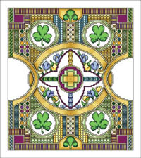 Celtic March