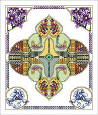 Celtic May