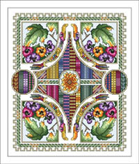 Celtic September