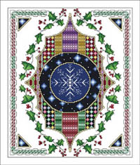 Celtic December