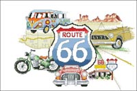 Route 66