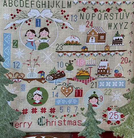 Giorni Di Meraviglia