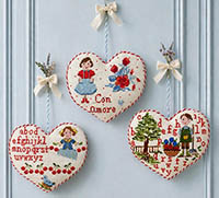 Di Cuore In Cuore