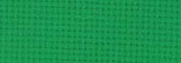Dark Green 16 Ct. Aida 