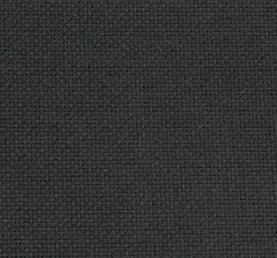 Chalkboard 18 Ct. Aida 