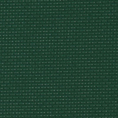 Forest Green 8 Ct. Aida