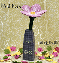 Wild Rose