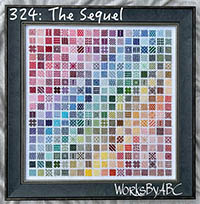 324 - The Sequel