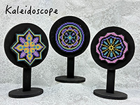 Kaleidoscope