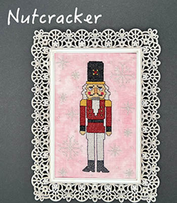 Nutcracker