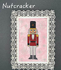 Nutcracker