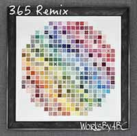 365 Remix