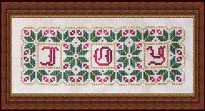 Holiday Greetings