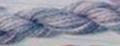 Blue Ridge Mt  Watercolour Floss