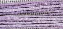 Catmint Weeks Dye Works Floss