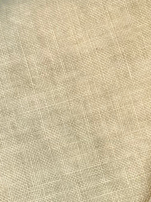 Coquina 32 Ct. Weeks Dye Works Linen