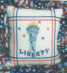 Liberty