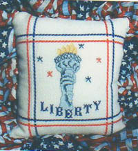 Liberty