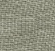 Spanish Moss 100% linen Fat Quarter Weeks Dye Works cross stitch linen 30ct