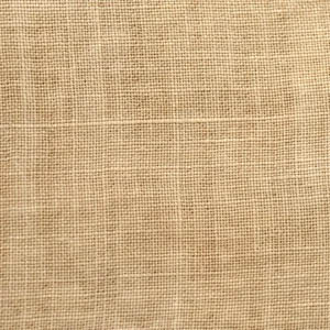 Scotch Bonnet 32 Ct. Weeks Dye Works Linen