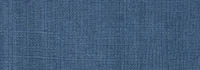 Delft Blue 30 Ct. Weeks Dye Works Linen