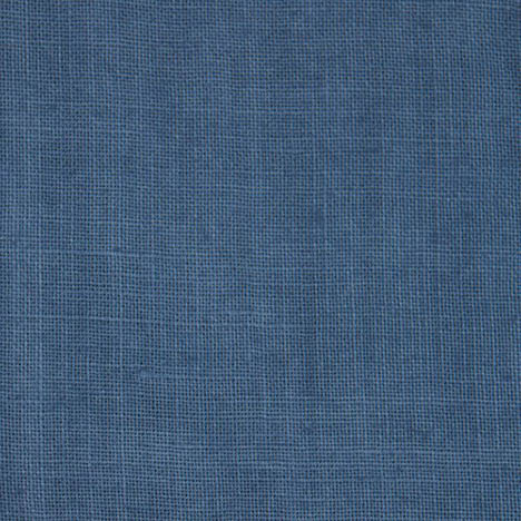 Delft Blue 28 Ct. Weeks Dye Works Linen