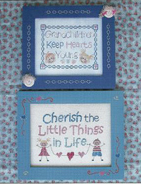 Kids Stuff