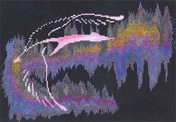 Northern Lights