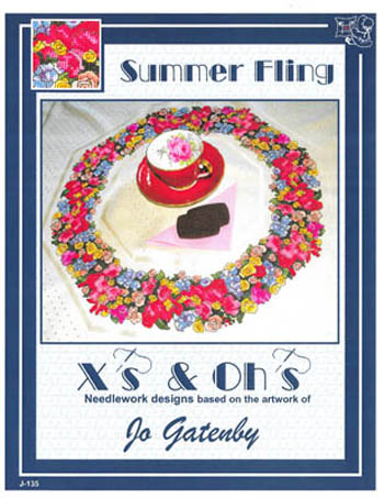 Summer Fling
