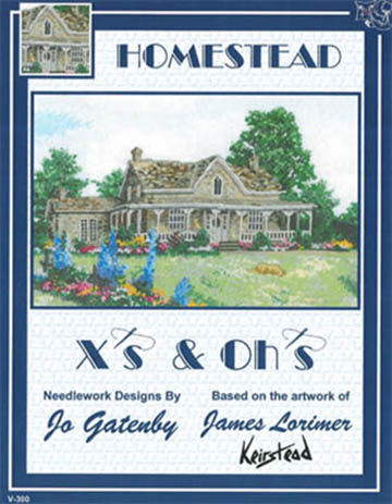 Homestead