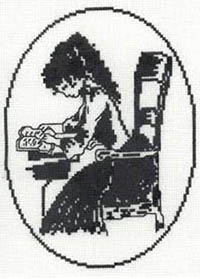 The Reader