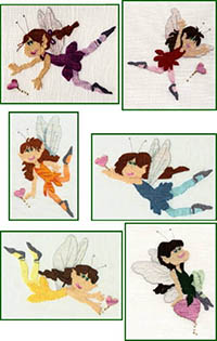 Lil Angels