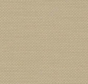 Light Mocha 14 Ct. Aida