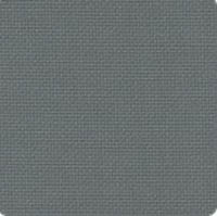 Anthracite 14 Ct. Aida 