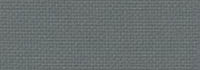 Anthracite 14 Ct. Aida 