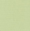 Mimosa Green 18 Ct. Aida 