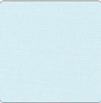 Ice Blue 20 Ct. Aida 