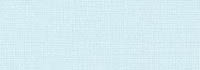 Ice Blue 20 Ct. Aida 