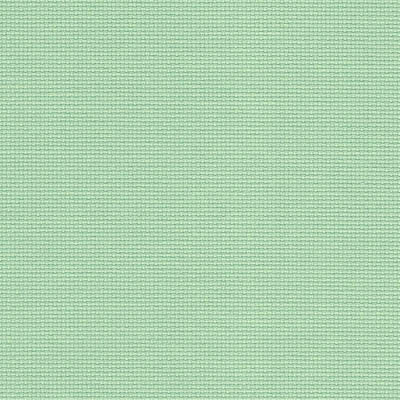 20 Ct. Bamboo Green Aida