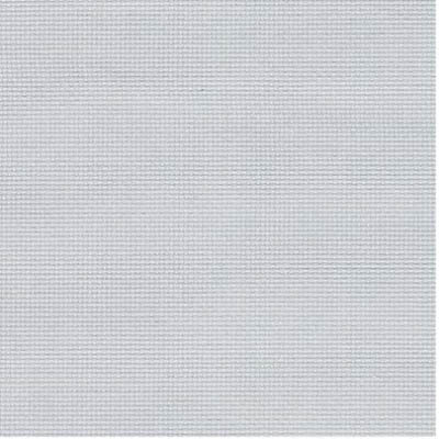 Pearl Grey 20 Ct. Aida 