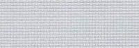 Pearl Grey 20 Ct. Aida 