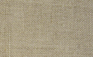 Precut Zweigart Belfast 32 Count Linen - Olive 3609/6016 Cross Stitch Fabric, 100% Linen