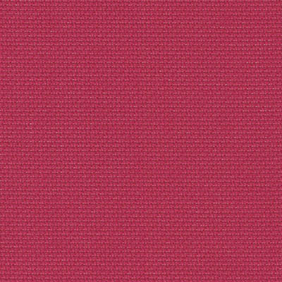 Raspberry Aida  Aida 14 Ct. Aida