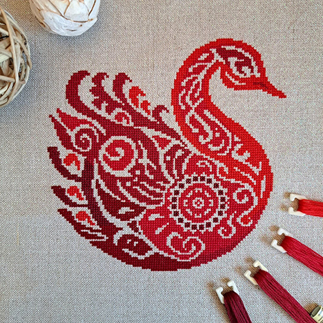 Swan