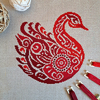 Swan