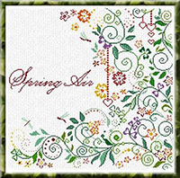 Spring Air