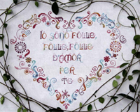 Amor Folle