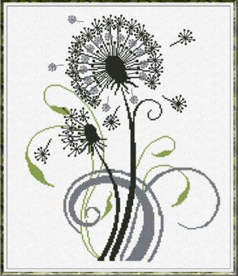 Soffia 