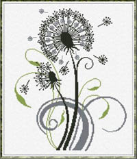 Soffia 
