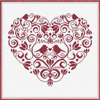 We Love 
